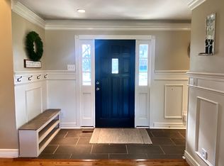 414 William St NW, Leesburg, VA 20176