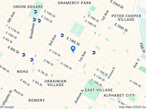 325 East 12th Street image 9 of 9