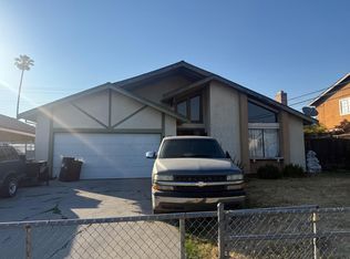 3359 Rocky Mountain Dr, San Jose, CA