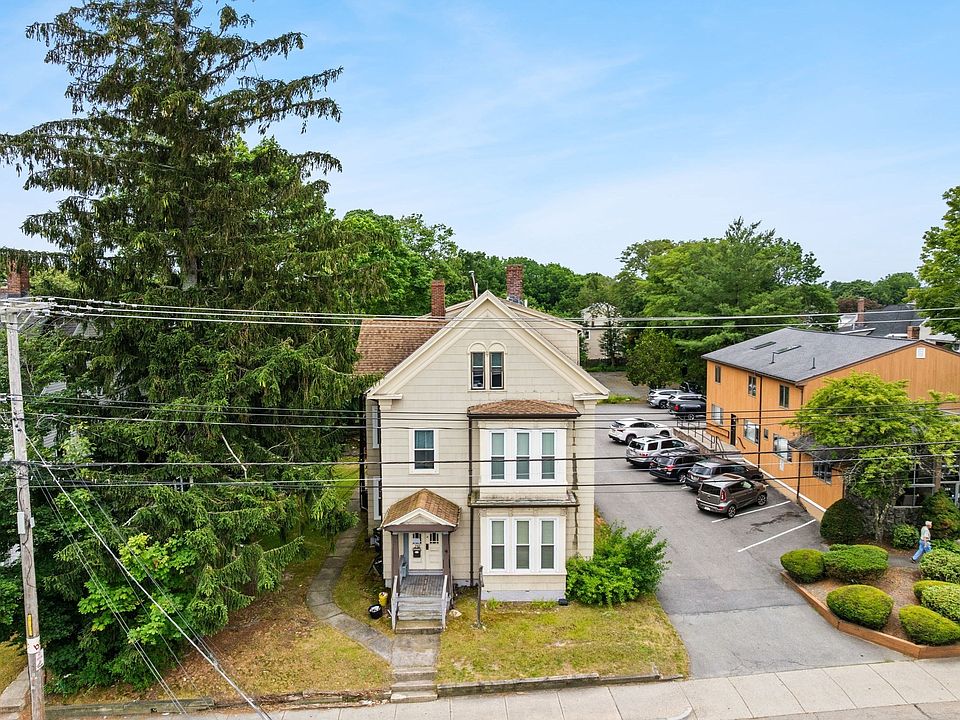 1st image of 282 Belmont St