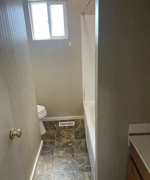 605 S 96th Ave — Photo 5