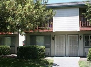 1004 Eleanor Ave, Rohnert Park, CA 94928