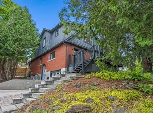 54 Forbes Ave, Guelph, ON