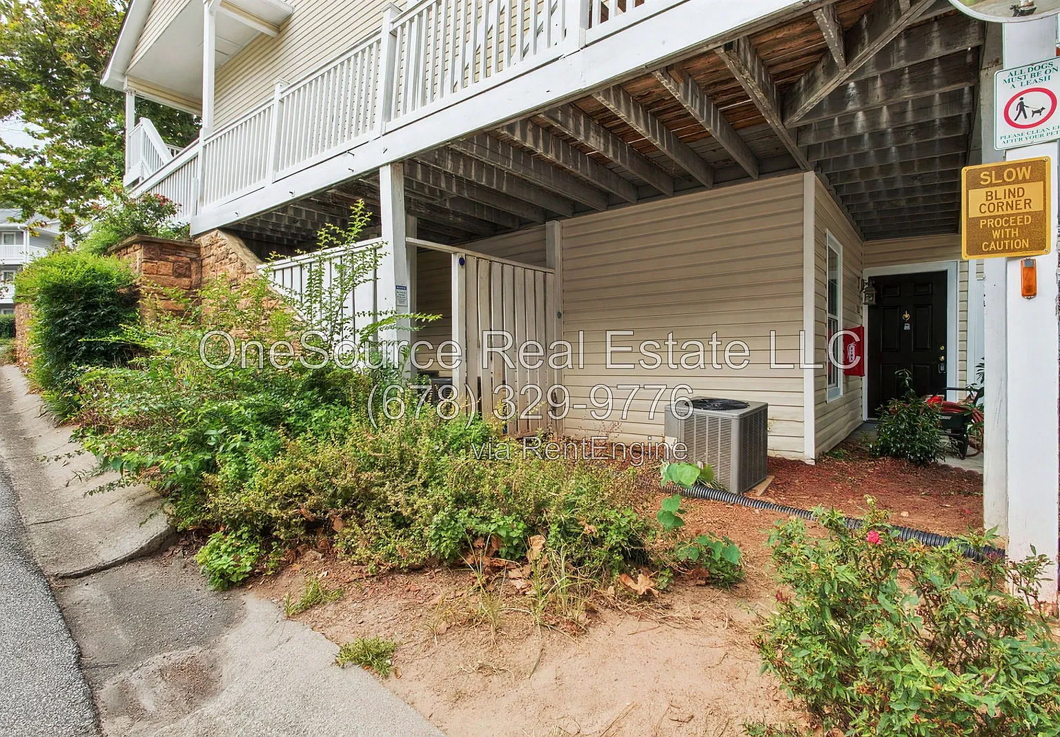 2 bed, 2.0 bath, 1254 sqft, $1,600 — Photo 4