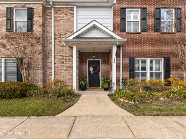 1805 Geerkin St APT 11, Pascagoula, MS 39581