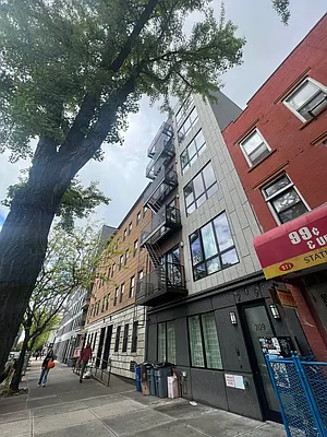 Rented by Rentopia | media 29