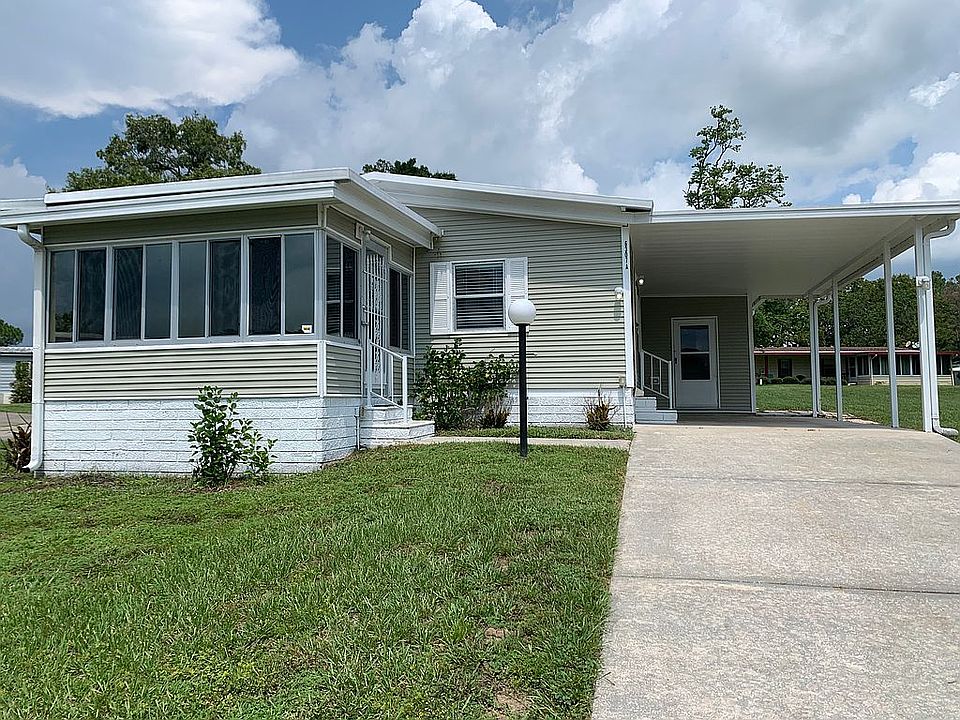 1st image of 6307 Lakewood Dr #801