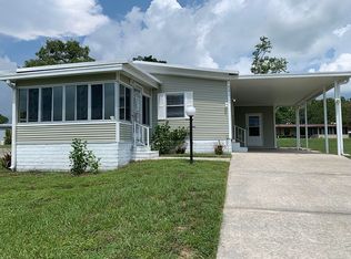 6307 Lakewood Dr #801, Ocala, FL 34472
