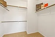 404 La Joya Pass — Photo 11