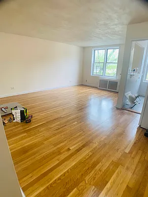 Rented by Prime City Listings LLC | media 17