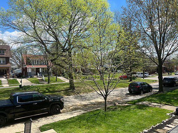 4th image of 737 Wilson Ave #737