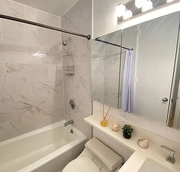 1 Irving Pl #G14I — Photo 6