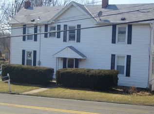 957 Neeb Rd, Cincinnati, OH 45233