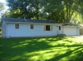 1308 Viking Dr, Buffalo, MN 55313
