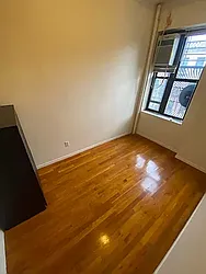 Rented by Level Group