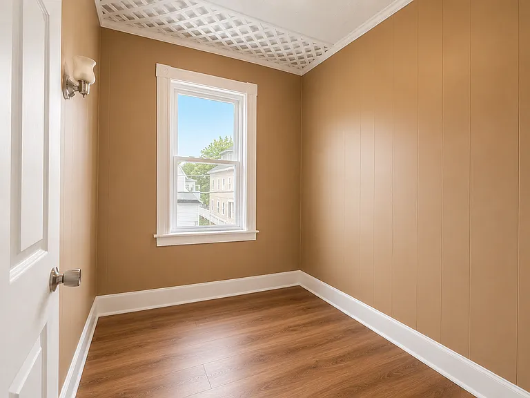 19 Blaine Ave #2 — Photo 17