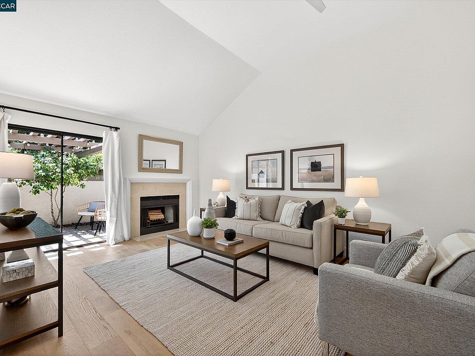 1st image of 589 Pimlico Ct