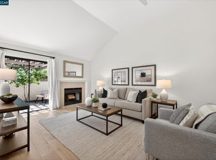 589 Pimlico Ct, Walnut Creek, CA 94597