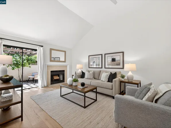589 Pimlico Ct, Walnut Creek, CA 94597