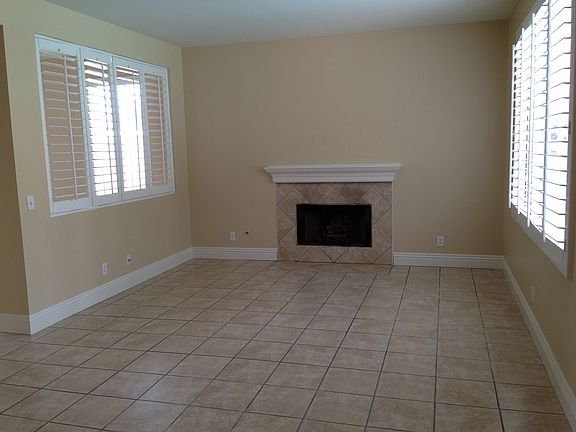 3rd image of 11627 Blue Jay Ln