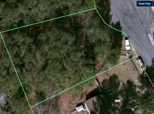 0 Scottish Ct #239, Raeford, NC 28376