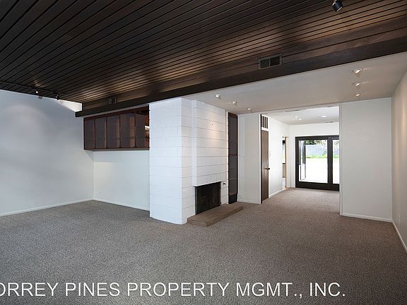 4th image of 9485 La Jolla Shores Dr