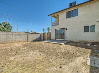 1614 S 13th Ave, Phoenix, AZ 85007