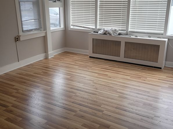 (undisclosed Address)