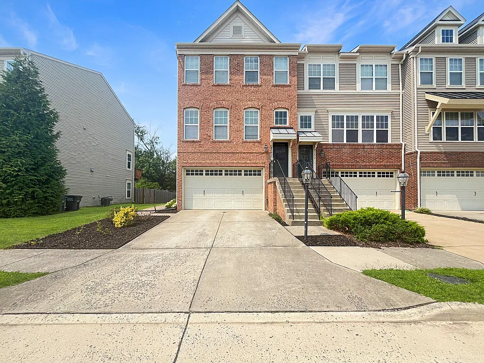 43450 Hopestone Ter