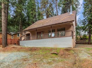 16845 Alpine Dr, Pioneer, CA