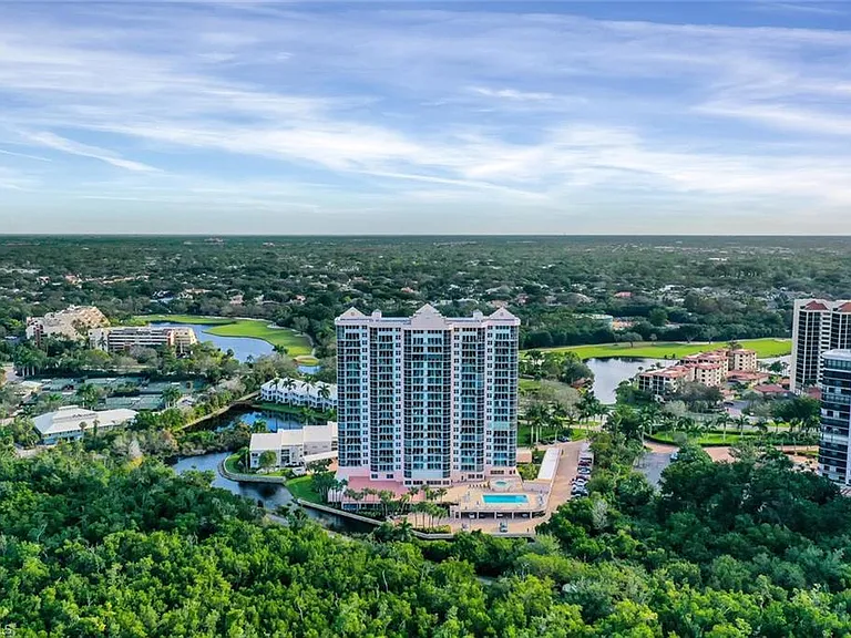 6101 Pelican Bay Blvd #1805 — Photo 35
