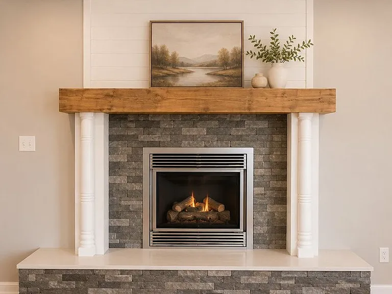 5960 Grapevine Dr — Photo 18