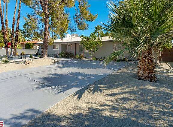 2nd image of 258 N Saturmino Dr