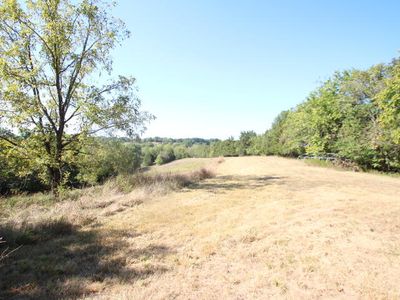 545 Mount Freedom Ln, Harrodsburg, KY, 40330