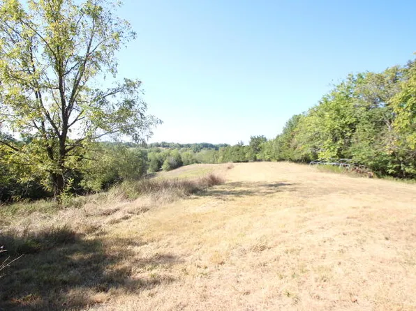 545 Mount Freedom Ln, Harrodsburg, KY 40330