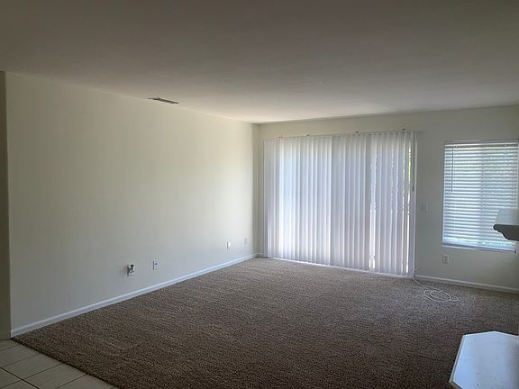 5th image of 575 Lands End Way Unit 227