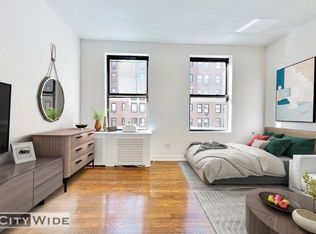 1045 Lexington Ave #4S, New York, NY 10021