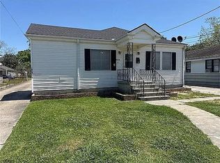 425 Highway Dr, Jefferson, LA 70121
