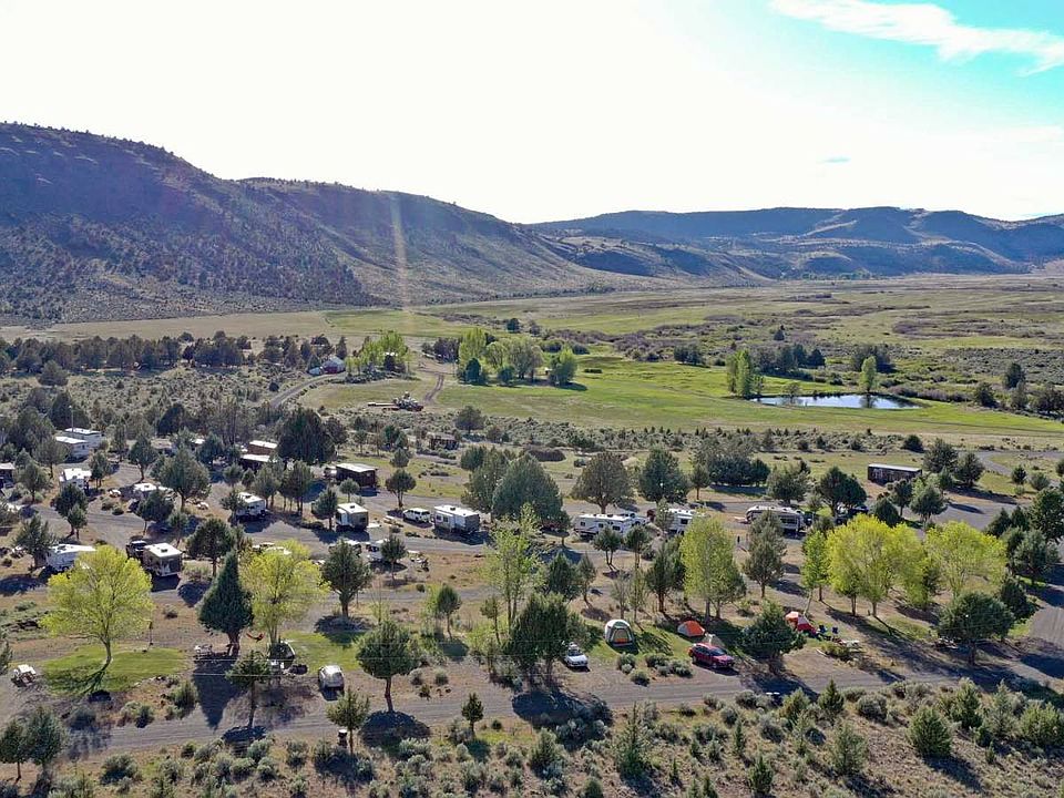 1st image of 35678 Resort Ln