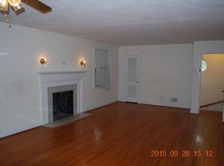 7310 Midfield St #B, Norfolk, VA 23505