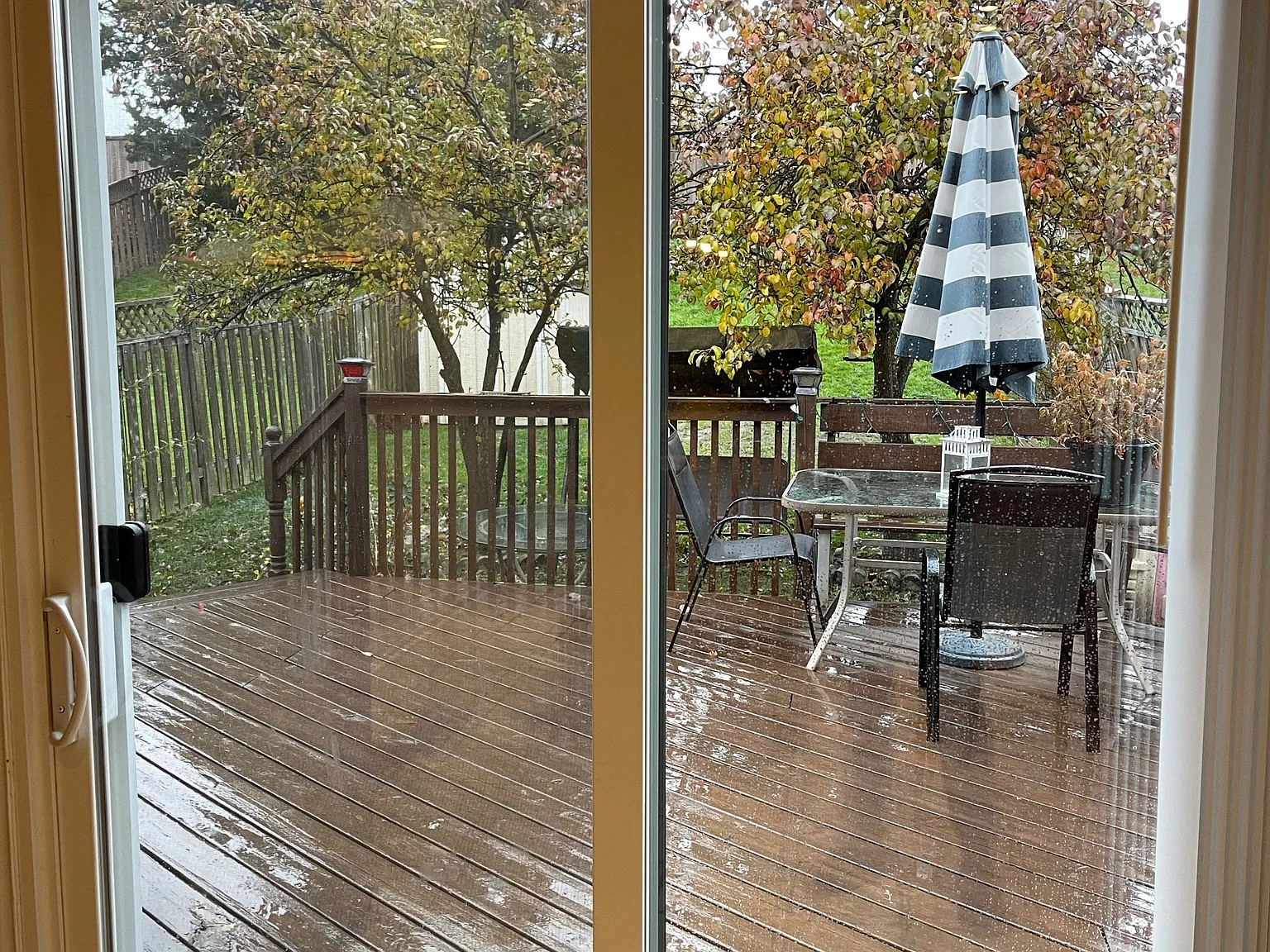 3 bed, $3,700 — Photo 3