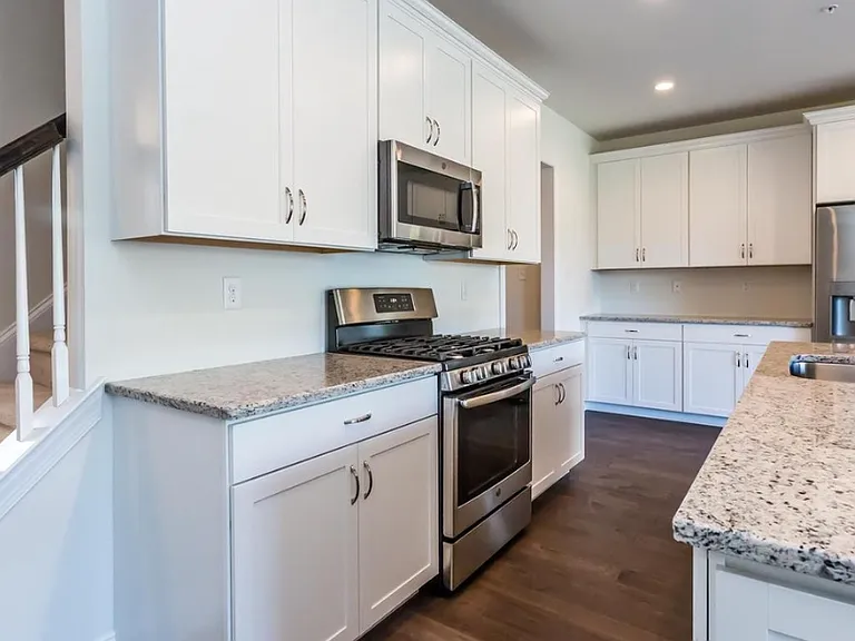306 Ridgewood Dr #306 — Photo 13