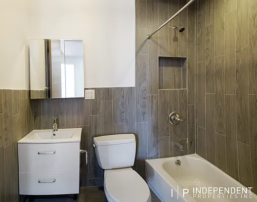 Rented by Independent Properties NYC Inc | media 3