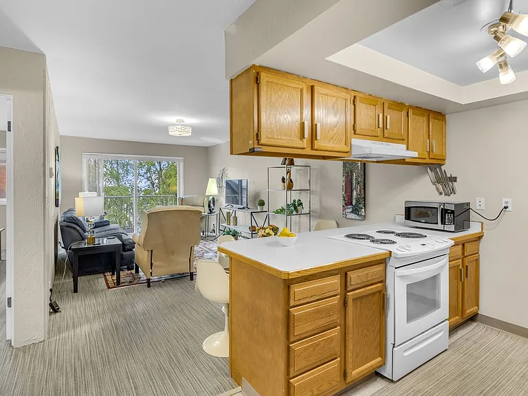 Stringfellow 540 — Photo 73