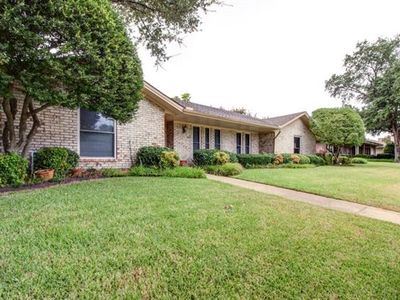 3308 Brookshire Dr, Plano, TX, 75075