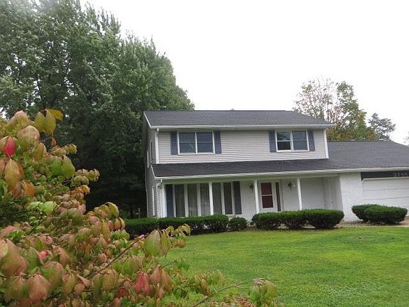 2nd image of 3744 Kathryn St