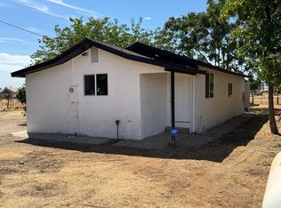 24336 Avenue 24, Chowchilla, CA 93610