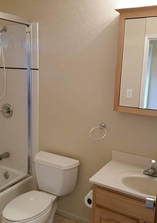 Village Court 2200 Village Ct Belmont, CA Zillow