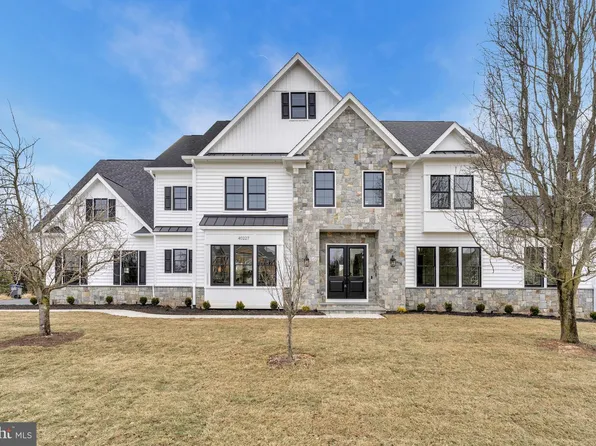 40227 Browns Crk, Leesburg, VA 20175