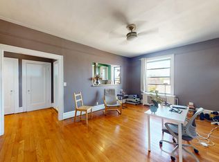 8402 Beverly Rd APT 4C, Jamaica, NY 11415